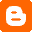 Favicon for http://www.peruaciegas.blogspot.com/